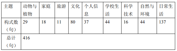 图片21.png